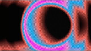 Clemente - Time Is Now Official Visualizer