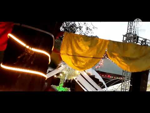 ዓመታዊ በዓል አቡነ ገብረመንፈስ ቅዱስ ምድረ ከብድ