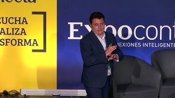 RPA: automation at the service of efficiency and process optimization