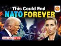 Can NATO Survive a US Attack on Greenland? Strategic Implications Explained| Vajiram and Ravi