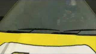 lfs - the fast and the furious