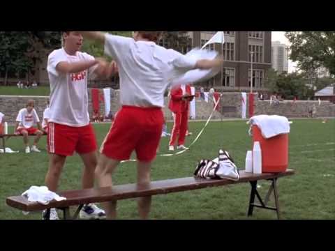 billy-madison-(9/11)-best-movie-quotes---weird-balls-(1995)