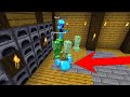 DE GROOTSTE PRANK OOIT IN MINECRAFT!