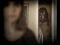Ouija Official Trailer Universal Pictures HD Ouija Official Trailer Universal Pictures HD