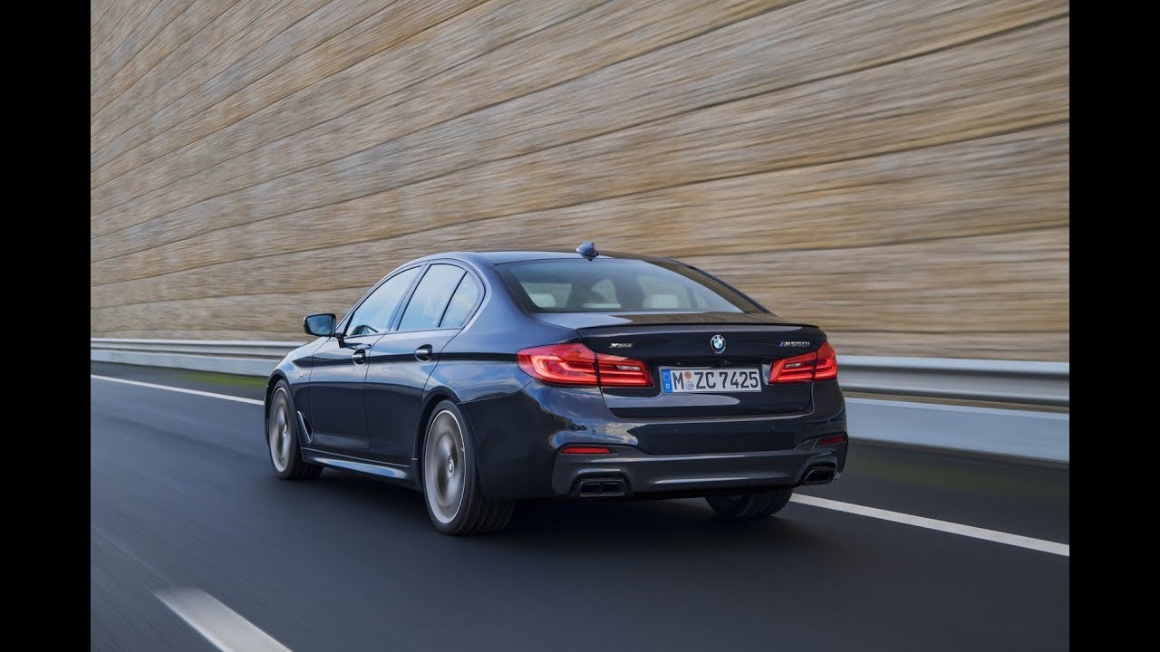 M 50 bmw