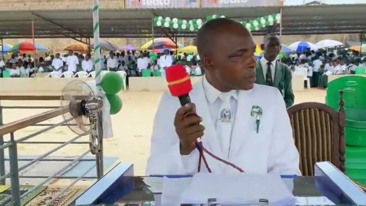 FLAUKI, Luanda,na FaKi Luanda, Fubu