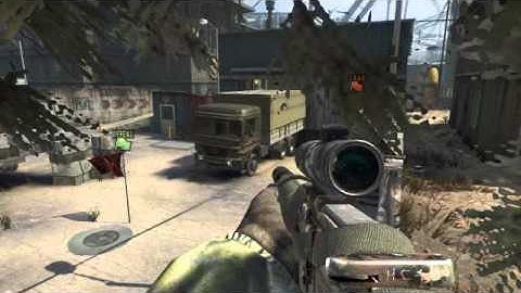 Human ExpIosive - Radiation CTF Defender Spot