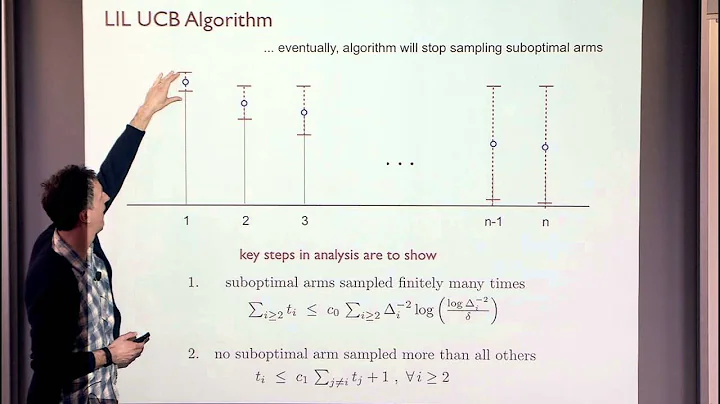 Machine Learning from Human Comparative Judgments