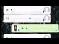 محما رد عليا دلوقتي