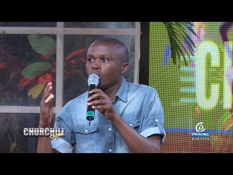Chipukeezy - Ukitaka Kutesa Bwana Yako