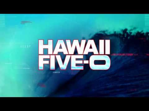 Video: Na kterém ostrově se odehrává Hawaii Five O?