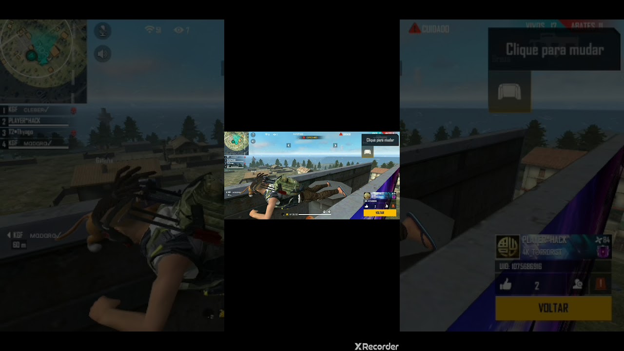ff hack headshot mod menu ff hack headshot mod menu