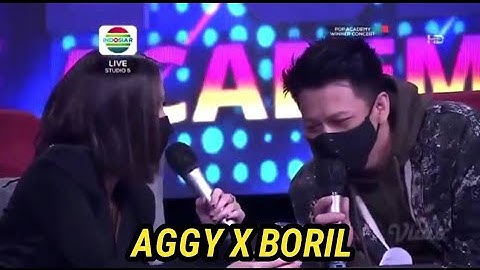 Voice Note 3 Tahun Berujung Duet😂 | Ariel NOAH feat Agnez Mo - Jealous(Labrinth)