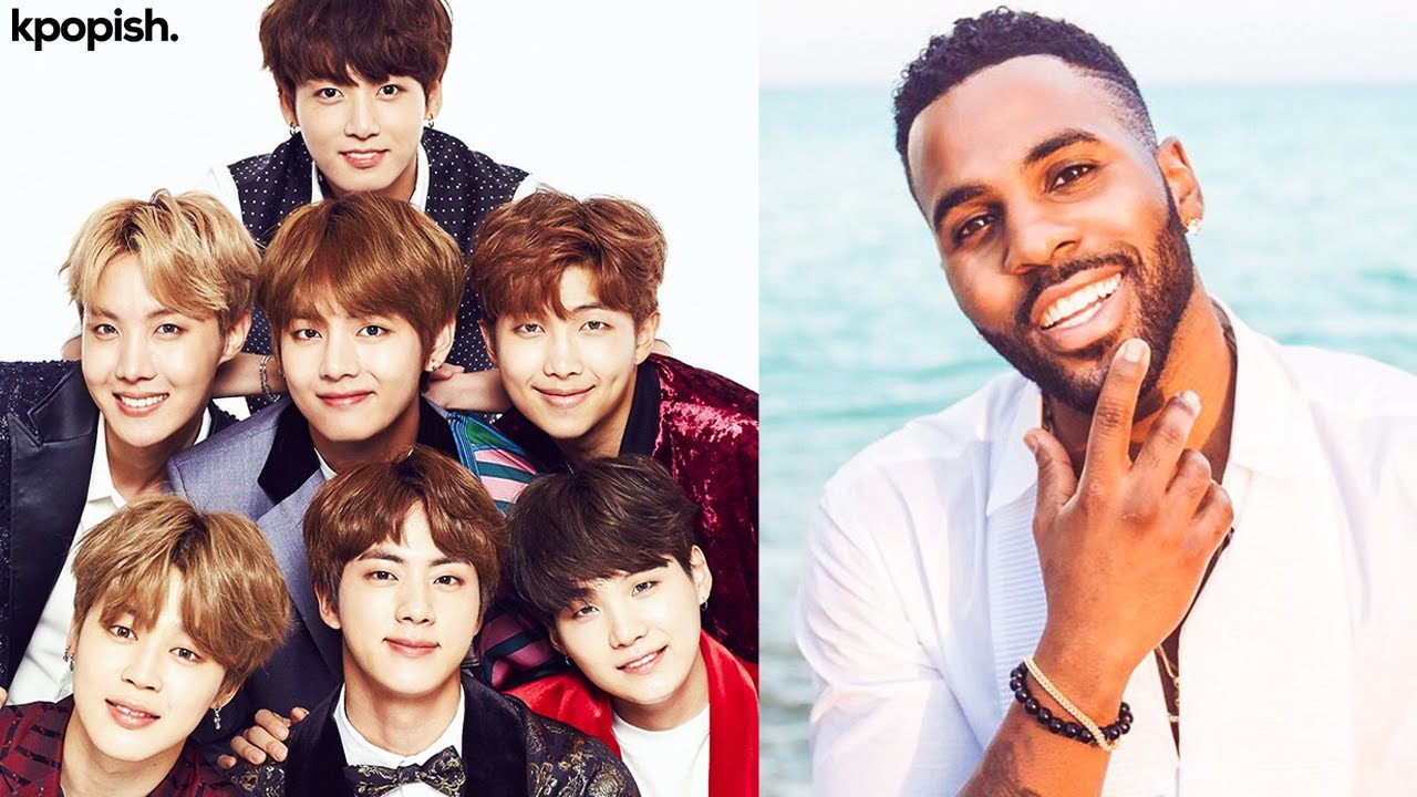 Irene S Attitude Issue Youtube