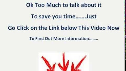 Optimize Press Review - Optimize Press Scam - Optimize Press List Building