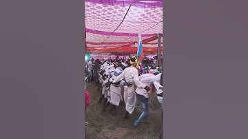adivasi dance #Shorts #feed#YouTube #search#Browse #features#Other #YouTube #features#Channel #pages