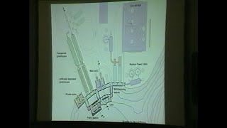 ISDC 2006 - Mars Settlement: Mars Homestead Project