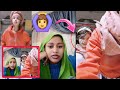 Mucatin Daa'imaa Araba Live Irratti Tumte Uffff