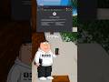 don't use incognito mode