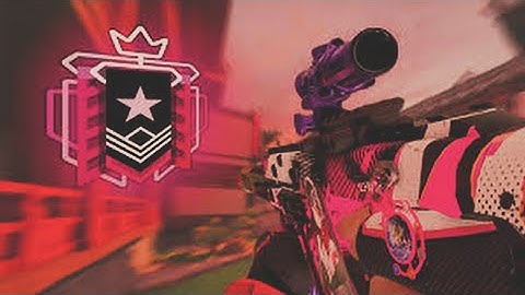 THE *BEST Champion Controller Settings and Senitivity on Console Operation Deep Freeze R6 Consle