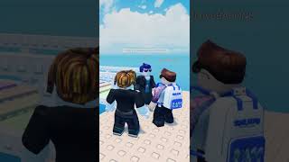 Bacon Loses His Best Friend