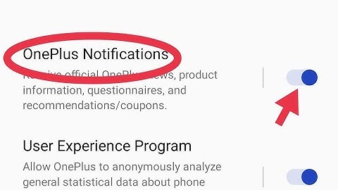 mobile setting OnePlus Notification mode  ke ko on kaise  kare OnePlus 10R 150W, mobile setting OneP