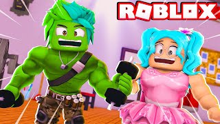 Manucraft Roblox - de pobre a rico en roblox guerra de 999 999 robux