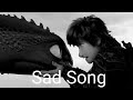 •Sad Song• (_Tradução_)"VERSÃO ANIMAÇÃO"    especial de {20} Subs UwU👌🏻