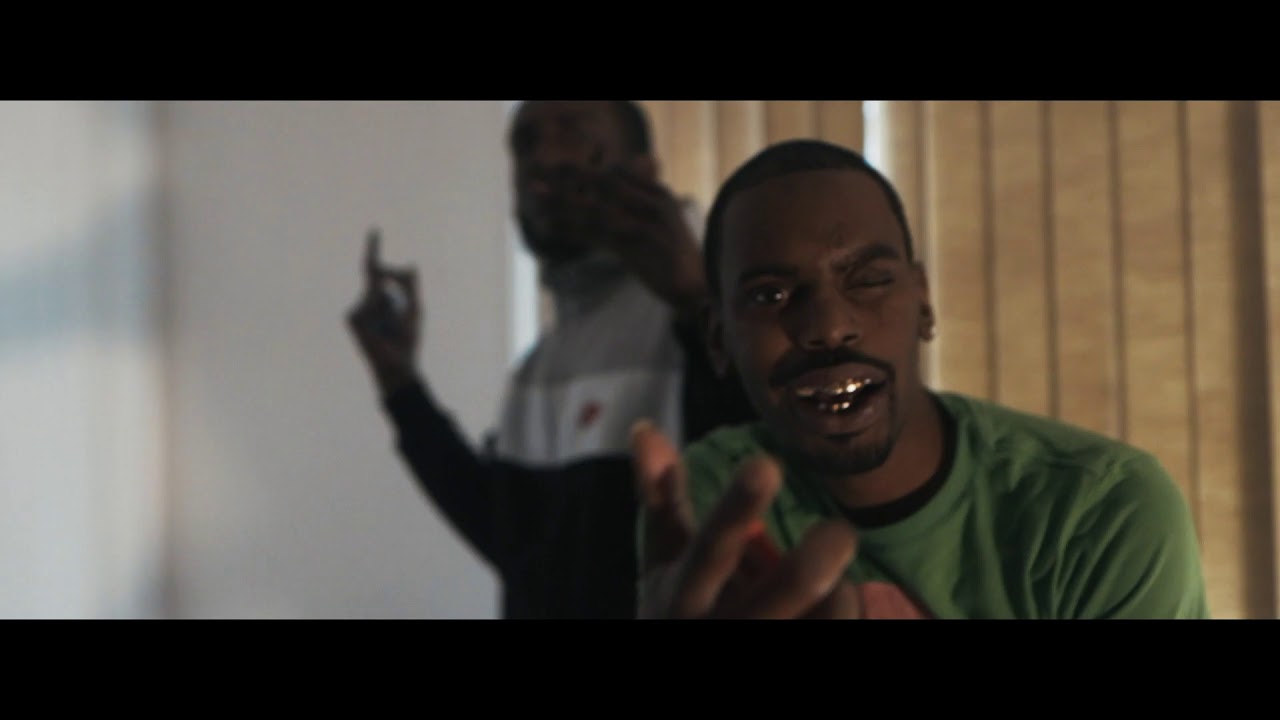 Stacks DaHardway x BigBoss Hardway x Loco LoadedGang x Whole Time |ROBBYOne (Official Music Video) adlı videoyu YouTube'da izle Stacks DaHardway x BigBoss Hardway x Loco LoadedGang x Whole Time |ROBBYOne (Official Music Video) adlı videoyu YouTube'da izle