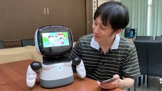 1090515崇倫國中凱比同學(1)