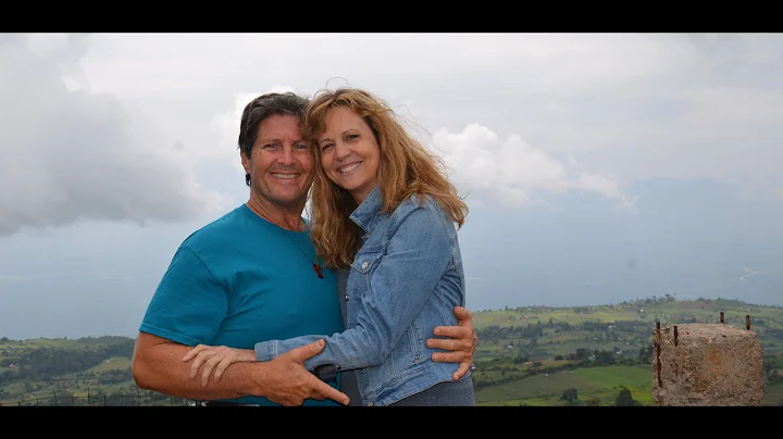 Lose Weight, Create Health, Explore Health Coaching