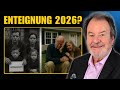 Vorsicht Vermögensabgabe Was Ist 2026 Wirklich Geplant