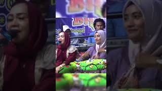 Emlia Chaniagobasayang Tapi Babagisaluangdendangminang dendanggurau lapiakambo