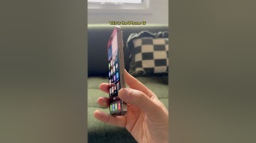 The new iPhone 16 Camera Control button is a button that quickly takes photos