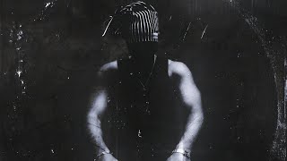 Joey BadaS$ - STILL (feat. Ab-Soul, Rapsody)[LoFi Rap Remix]