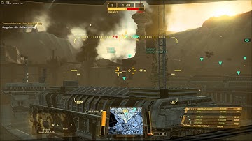 MechwarriorOnline Exploits