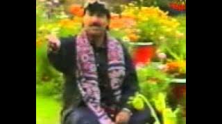 bal jan ghomee dis toon sindh ja samoora shahar