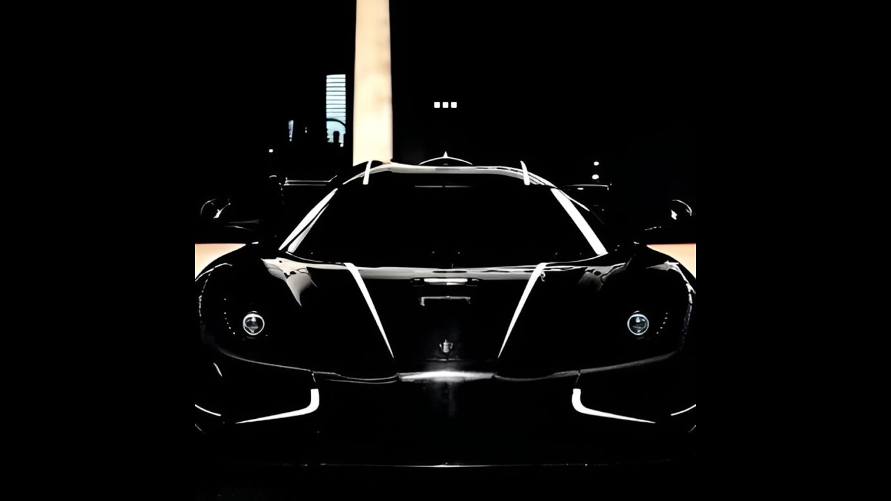 Koenigsegg 💀 | @venezux_1 | #car #edit #caredit #sigma #trending #viralshorts #shorts