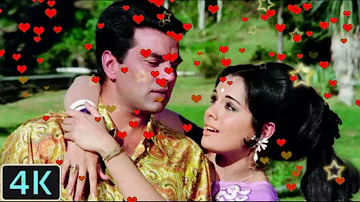 Main Tere Ishq Mein ❤ 90's full song 💞 | Dharmendra deol | singer shraddha | 90's full song