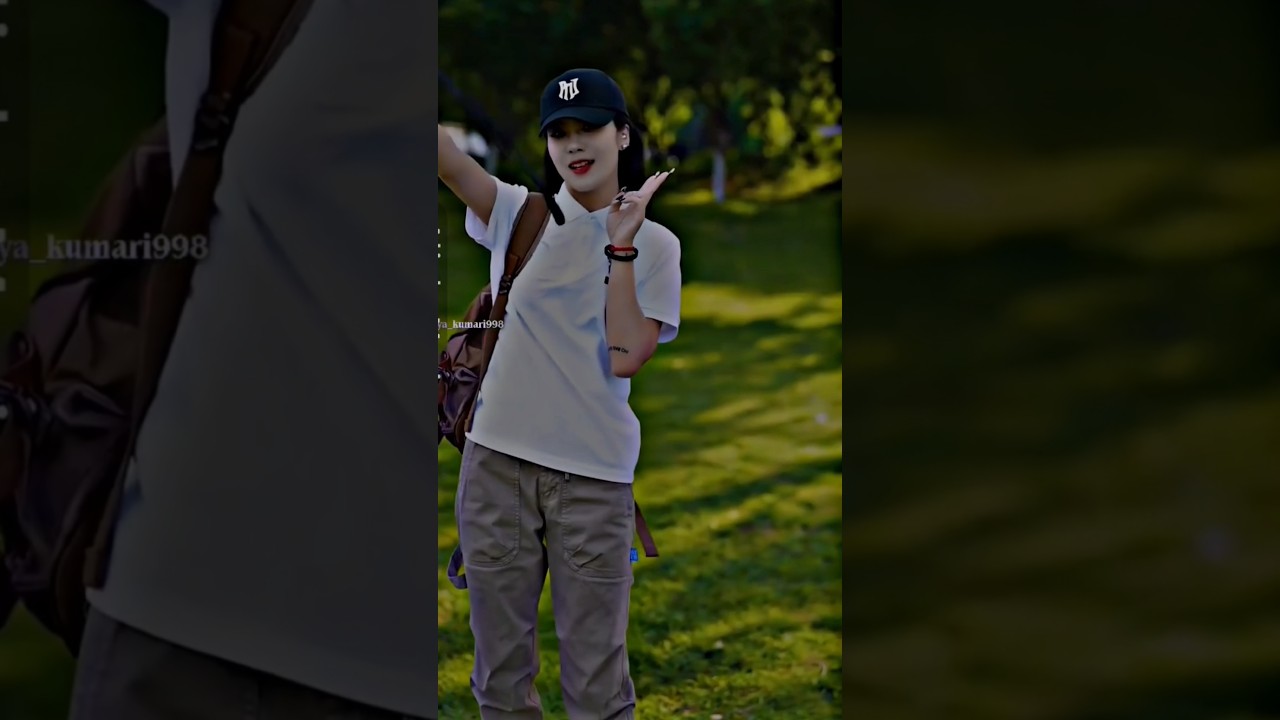 Nancy viral video | Nancy Momoland status 