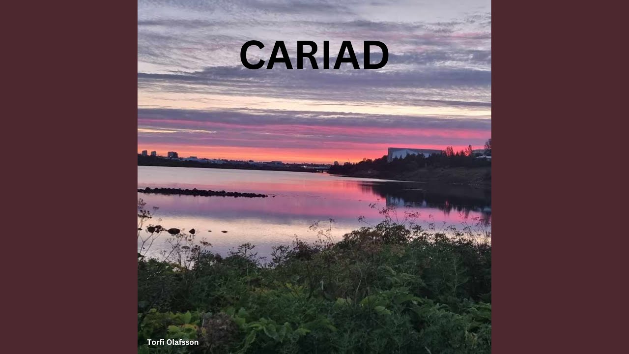 Guarda Cariad su YouTube Guarda Cariad su YouTube