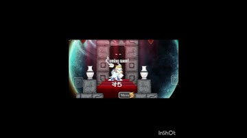 Magic Rampage | Level 45 Unlockeddid you believe.😲🤯new year surprise.