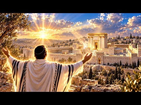 הכוח העצום שטמון ברצון הטוב של כל יהודי - הרב ערן לוי שליט"א