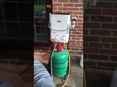 hot-tub-lazy-spa-alternative-heating/temperature-maintenance