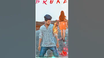 #short #hum💘 tumse dil❤️ laga ke din raat💔 rote hai😭😢 #bewafai video💘