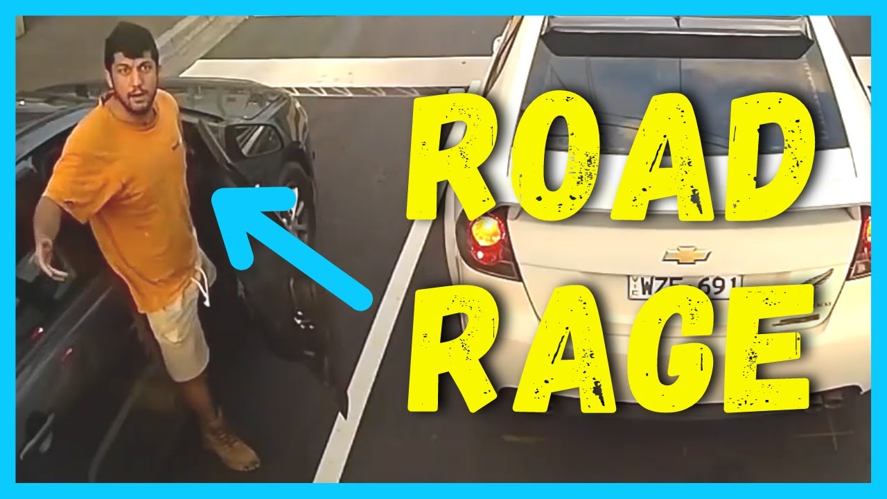 IDIOTS IN CARS COMPILATION 16 | CAR CRASH ROAD RAGE BAD DRIVERS 2022