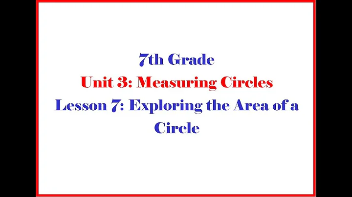 Math 7 3 7 Homework Help Morgan