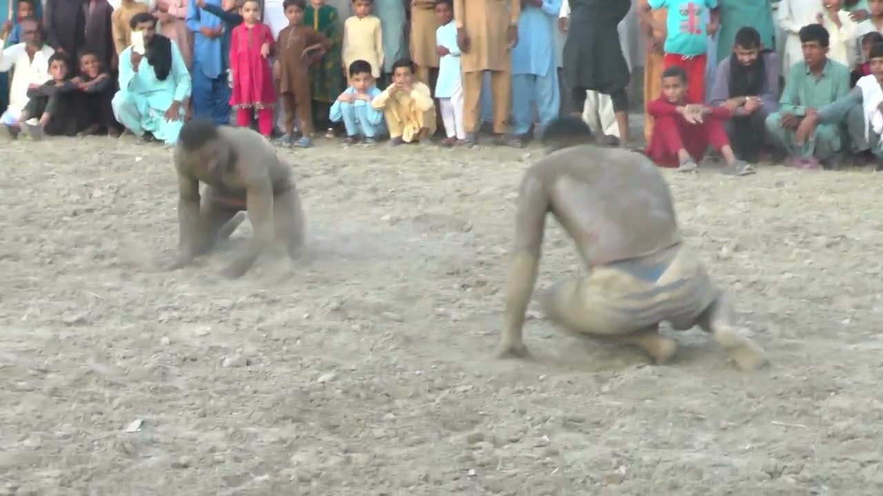 Tasawwar Mohal Ke Sath Pervez Sap ki Batmeezi |Pervaiz Sap Vs Tasawwar Mohal New Kabaddi 20-03-20214