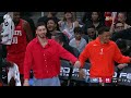 Houston Rockets Highlights vs. Memphis Grizzlies