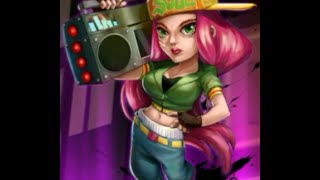 Clash Of Gangs Lil Biz Review screenshot 5